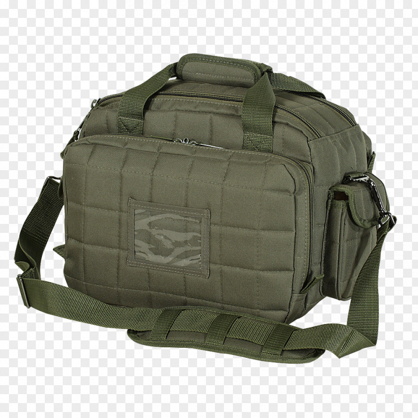 Bag Messenger Bags Weapon MOLLE Gun Holsters PNG
