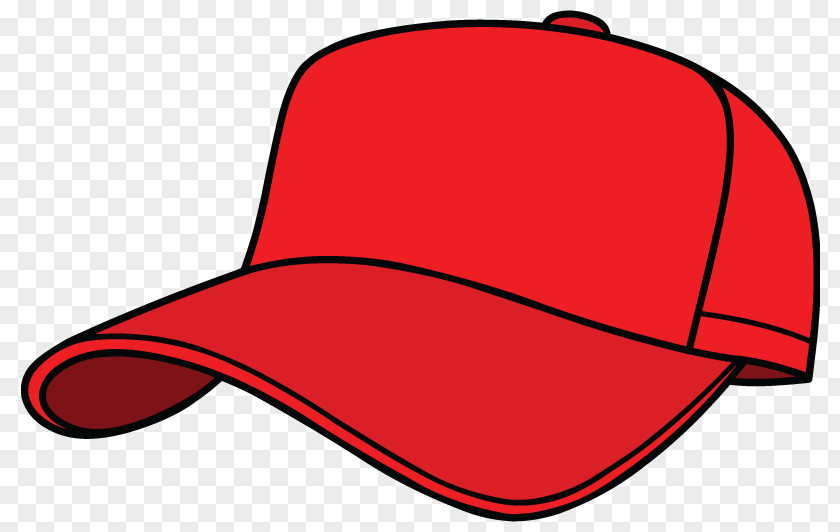 Baseball Cap Stock Photography Clip Art PNG