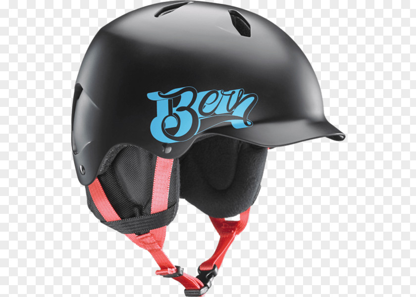 Bicycle Helmets Ski & Snowboard Motorcycle Equestrian PNG