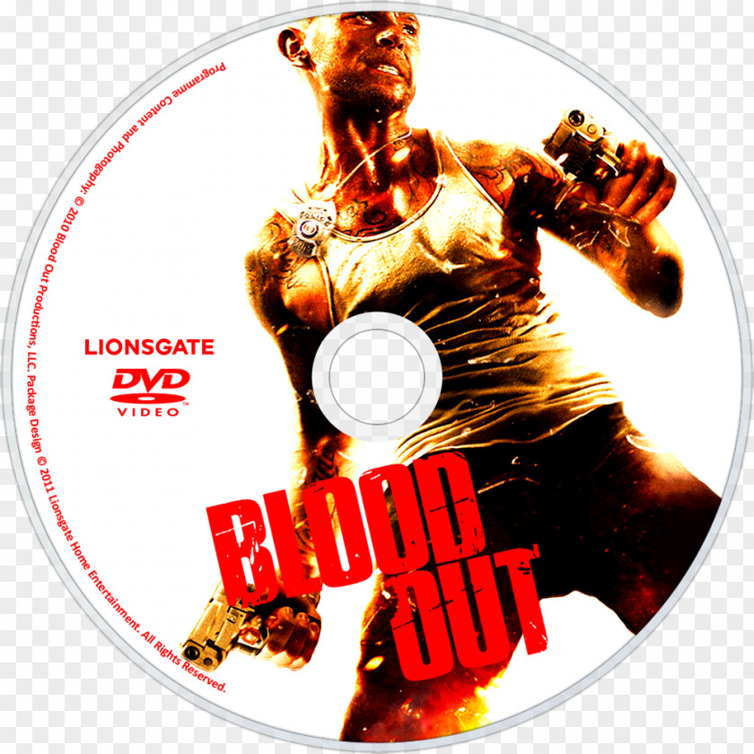 Blood In Out Blu-ray Disc DVD STXE6FIN GR EUR Underworld Brand PNG