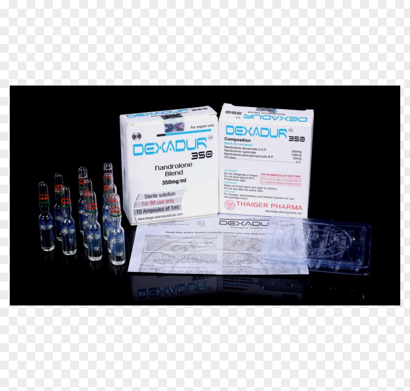 Boldenone Undecylenate Nandrolone Anabolic Steroid Metenolone PNG
