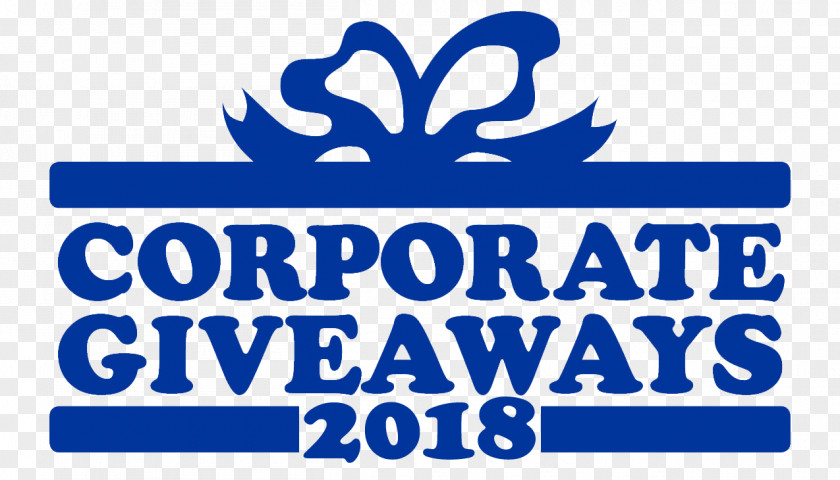Business Corporate Giveaways Promotional Merchandise Corporation PNG