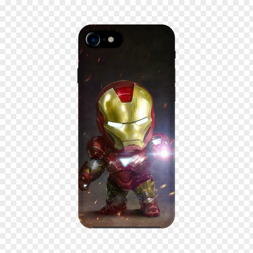 Captain America Iron Man Thor Marvel Cinematic Universe Comics PNG
