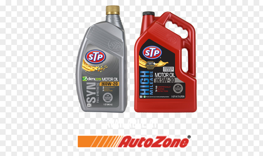 Car STP Motor Oil Synthetic Mobil 1 PNG