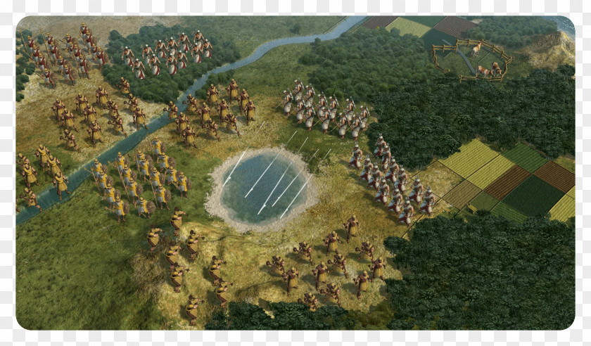 Civilization Online V: Brave New World Gods & Kings Video Game Firaxis Games 2K PNG