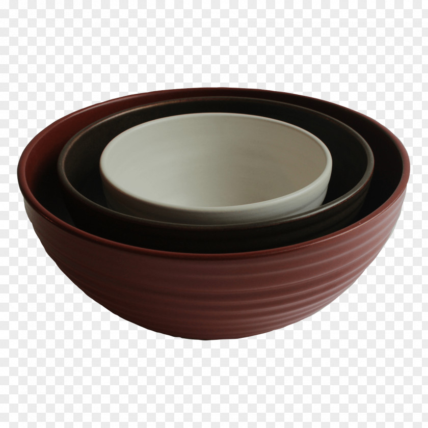 Coffee Bar Card Tableware Bowl Ceramic PNG