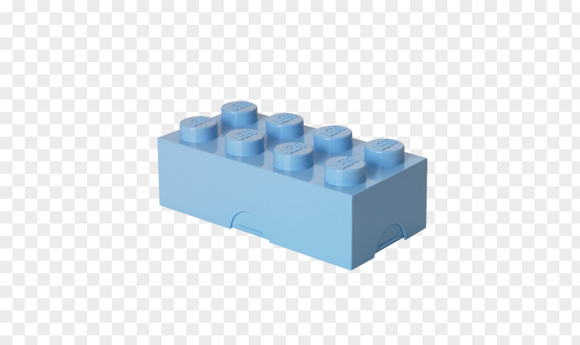 Container Lego Minifigure Amazon.com Food Storage Containers PNG