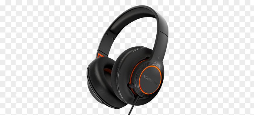 Corsair Gaming Headset Plug In SteelSeries Siberia 100 150 Headphones RAW Prism PNG