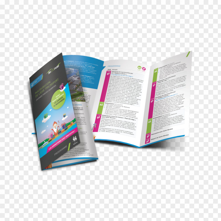 Creative Agency Product Design Multimedia PNG