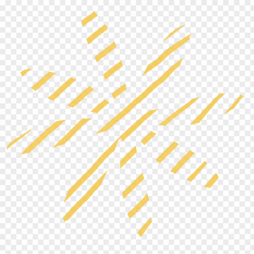 Creative Image Line Lines Material Shape Pattern PNG