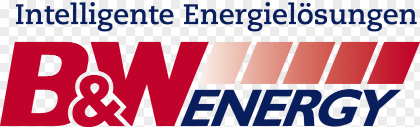 Energy B&W GmbH & Co. KG Renewable Wind Power Project PNG