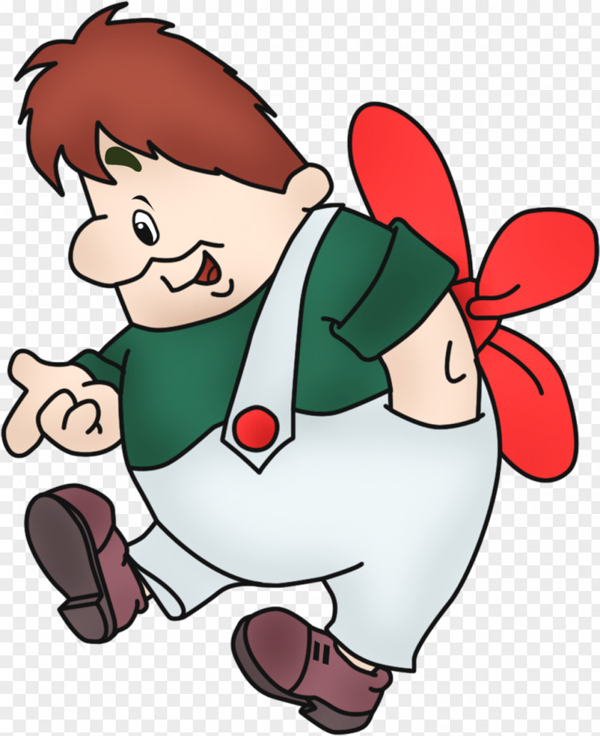 Fat And Cartoon Contrast Karlsson-on-the-Roof Svante 'Lillebror' Svantesson Yandex Search Clip Art PNG