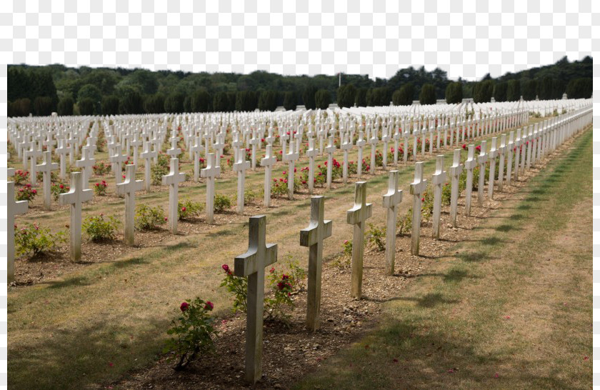 France Verdun Memorial Cemetery Scenery Seven Cimitero Monumentale Di Milano Battle Of PNG