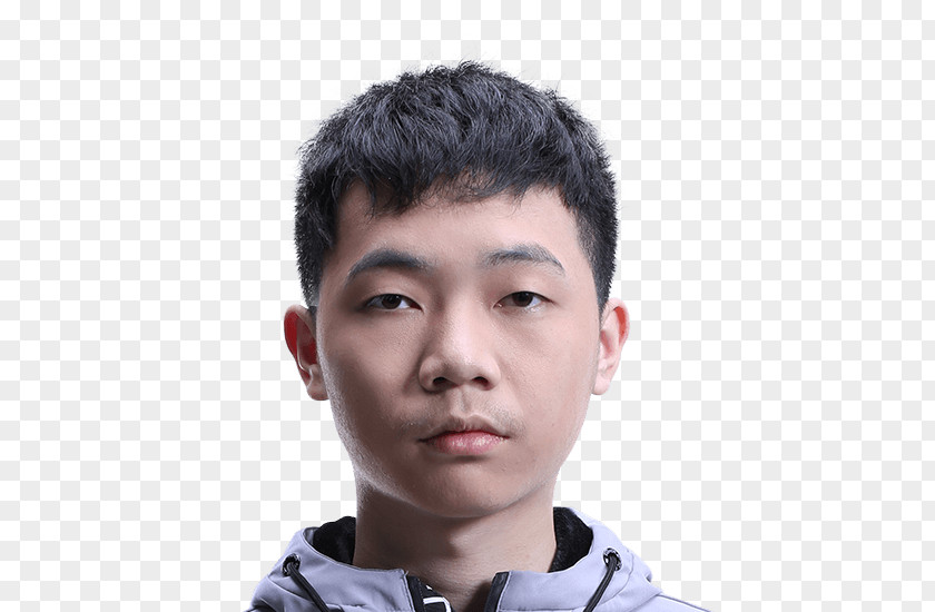 Game Talents Yoke Forehead League Of Legends PNG