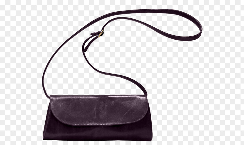 Genuine Leather Handbag Messenger Bags PNG