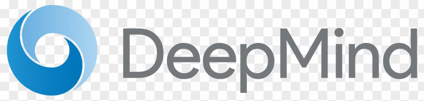 Google Brain DeepMind Technologies AlphaGo Search PNG