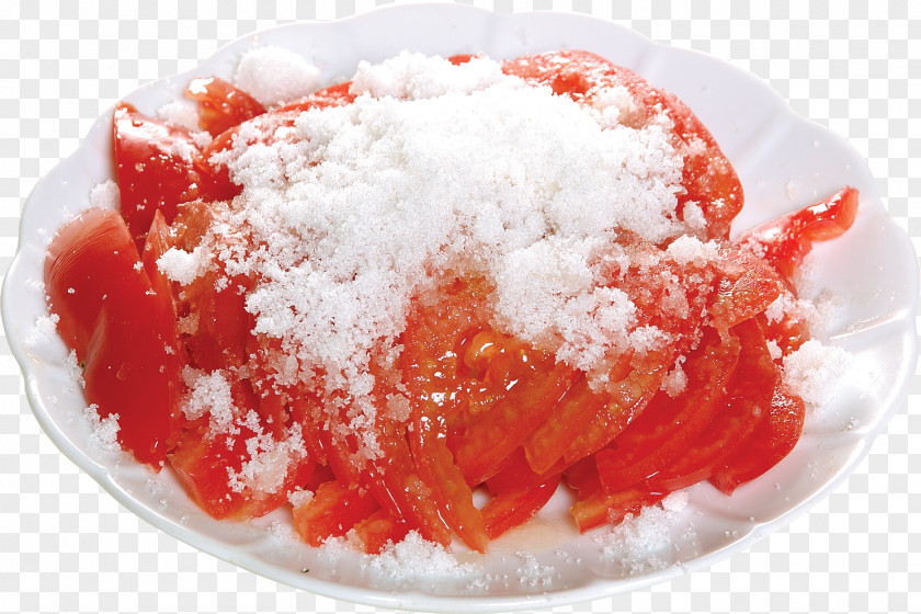 Honey Tomato Juice Sugar Vegetable PNG