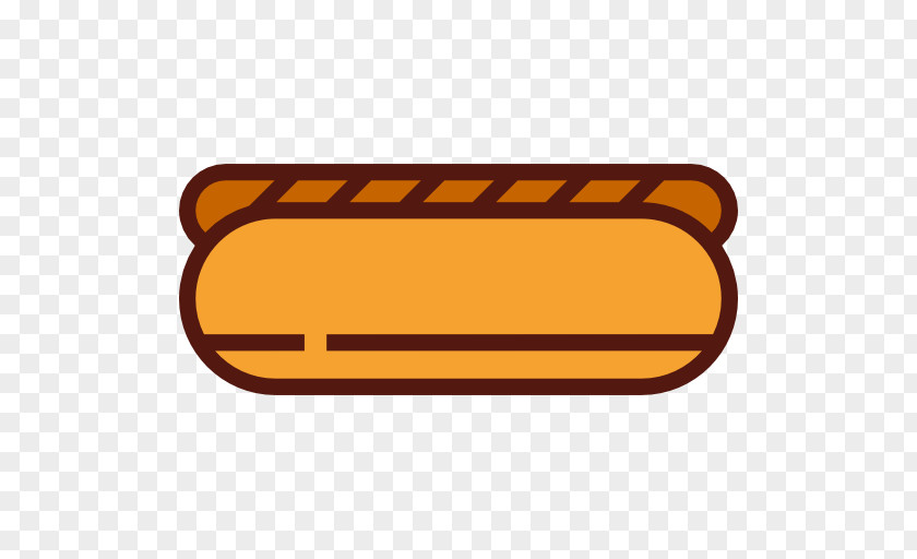 Hot Dog Hamburger Fast Food Junk Doner Kebab PNG