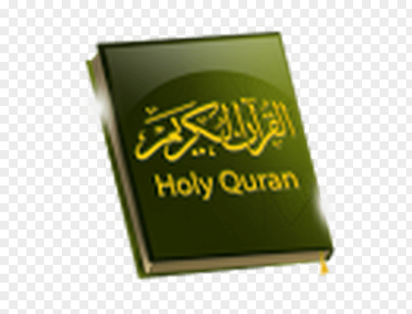 Islam The Holy Qur'an: Text, Translation And Commentary Ya Sin Ajmer Sharif Dargah Puzzle App (for Muslims) PNG