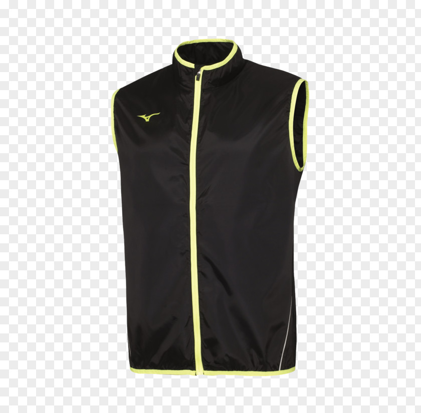 Jacket Clothing Mizuno Corporation Running ASICS PNG