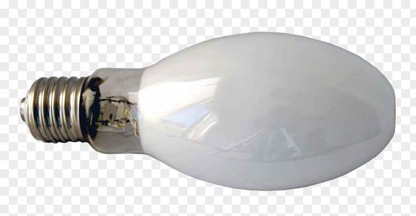 Light Bulb Material Lighting PNG