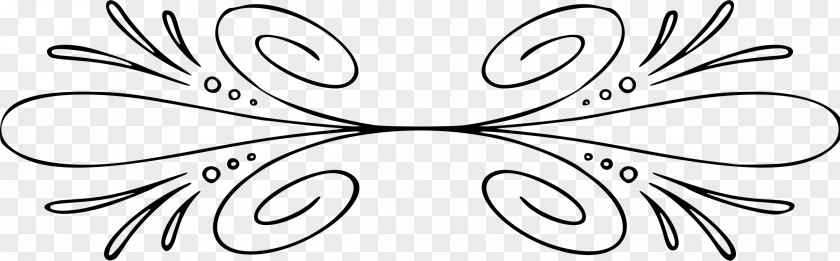 Line White Invertebrate Clip Art PNG