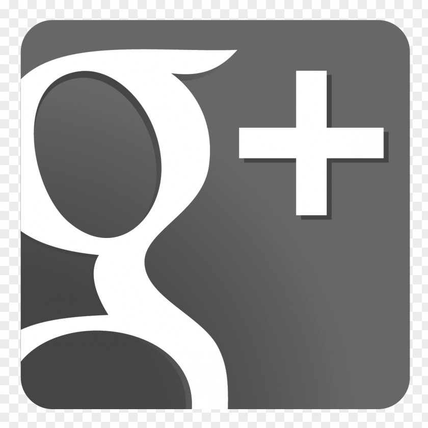 Login Button Google+ Google Logo YouTube PNG