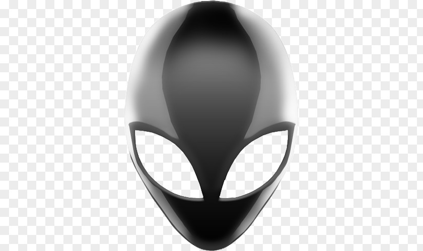 Oem Dell Laptop Alienware Clip Art PNG