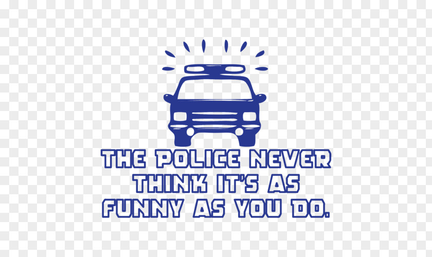 Police Officer T-shirt Logo Brand PNG