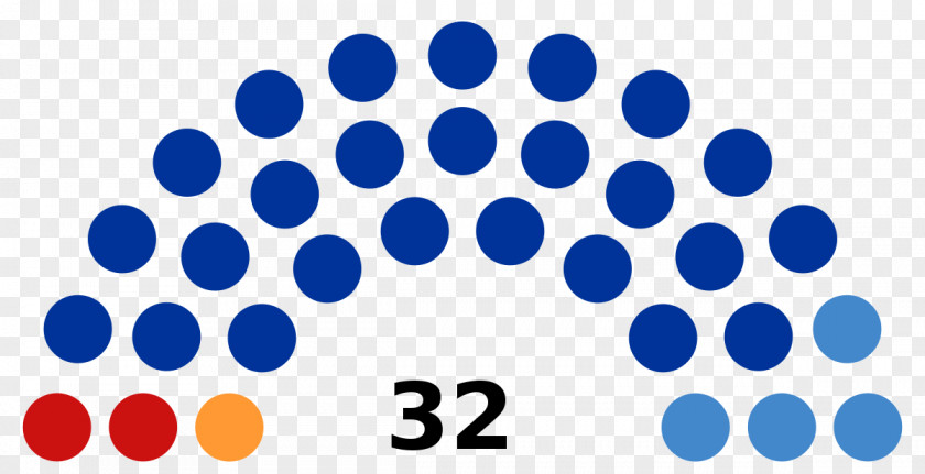 Politics Costa Rican General Election, 2018 2014 Legislative Assembly Of Rica Deputy PNG