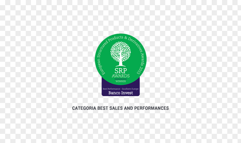 Premio Southern Europe Logo Brand Green Font PNG