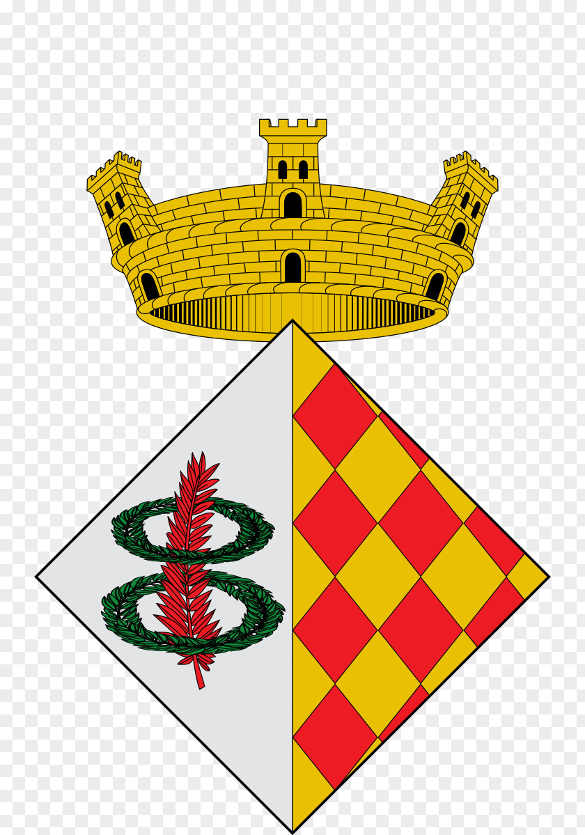 Province Of Lleida Girona Ratusz Ajuntament De Roquetes Catalan Language PNG