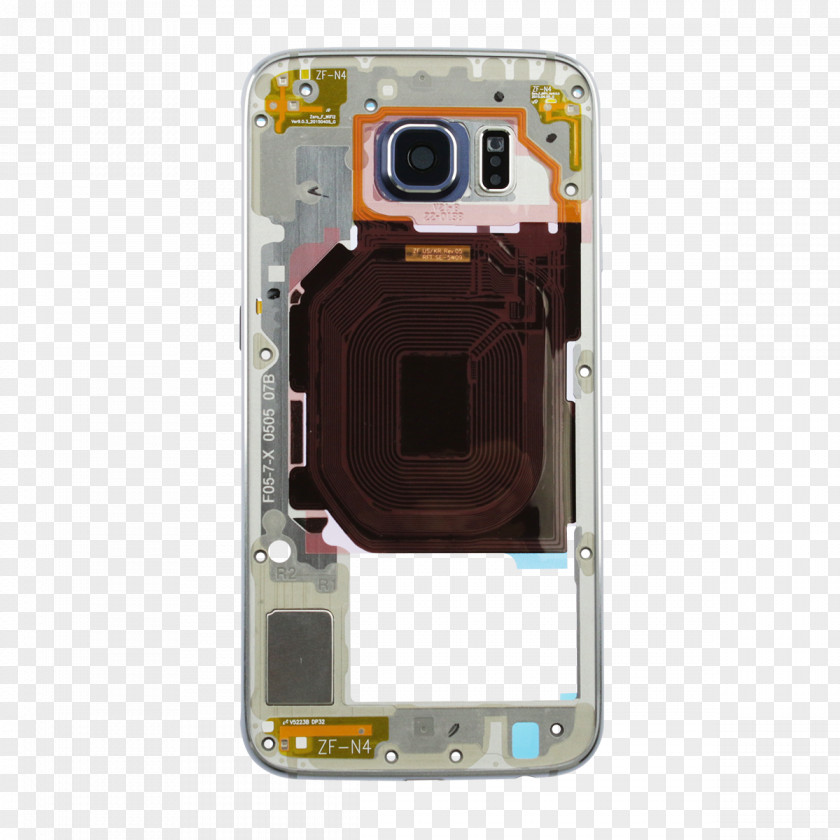 Samsung Galaxy S6 Edge S III 4G Subscriber Identity Module PNG