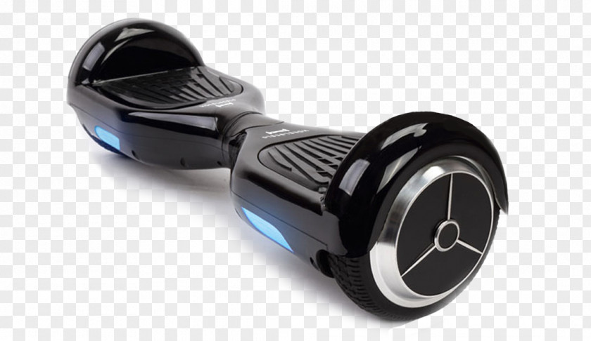 Scooter Self-balancing Electric Vehicle Segway PT Wheel PNG