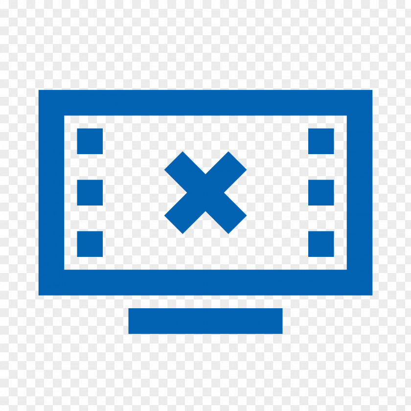 Secret Icon Video Iconscout Film Frame Logo PNG