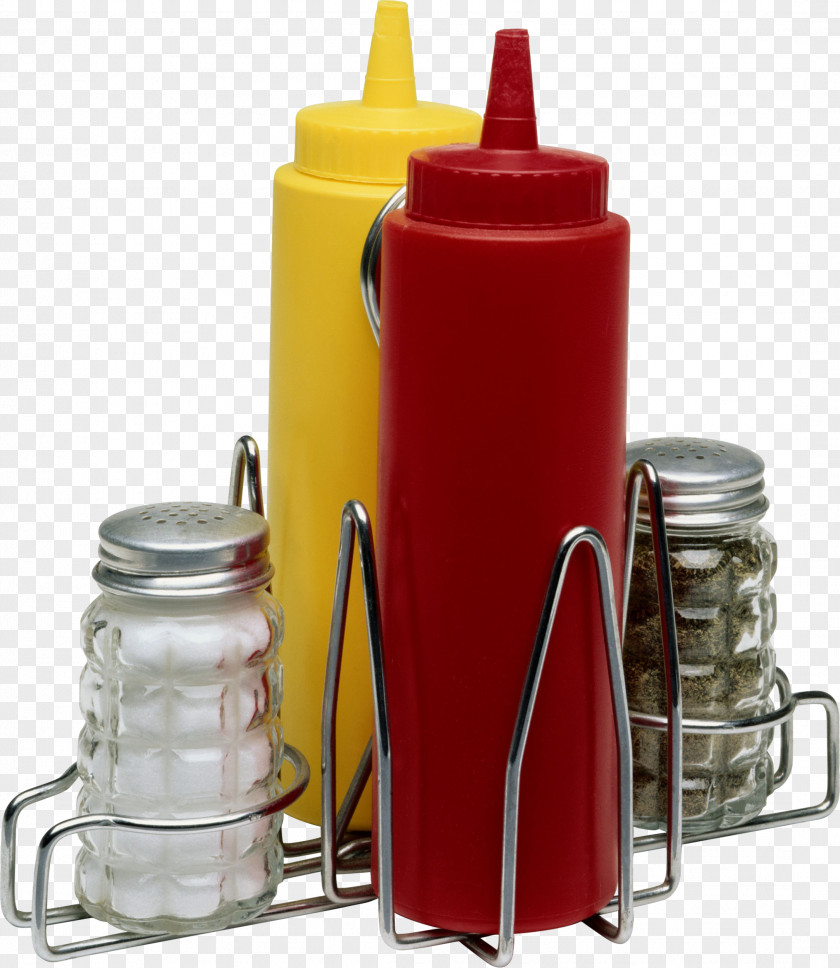 SPICES Condiment Spice Food Garlic Grocery Store PNG
