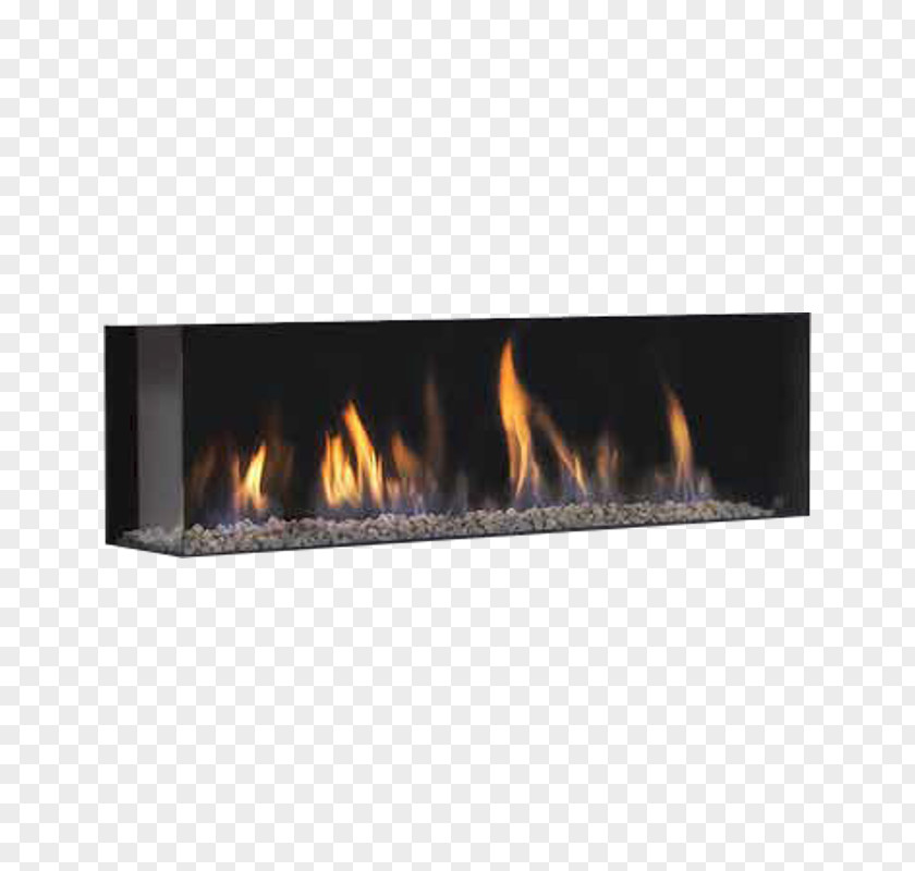 Stove Central Heating Fireplace Hearth PNG