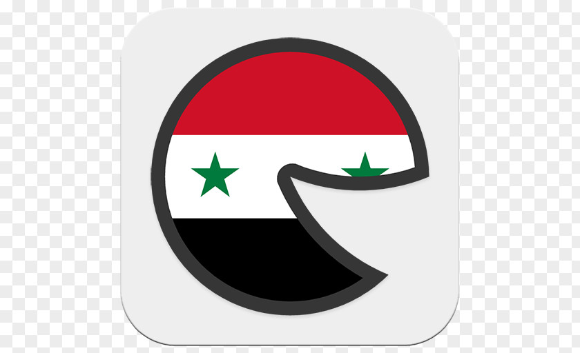 Syria Icon Logo Clip Art Brand Font Product PNG
