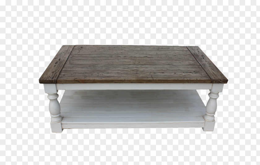 Table Coffee Tables Furniture Wood Eettafel PNG