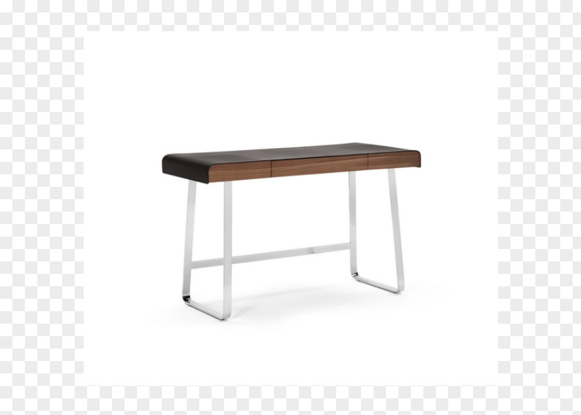 Table Secretary Desk Furniture PNG