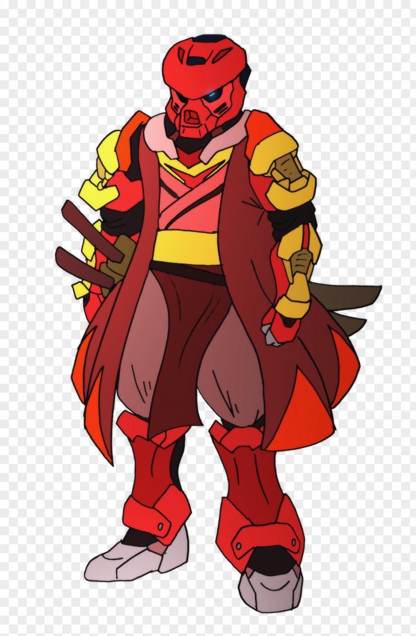 Tahu Fire Emblem Fates Sinon Emblem: Path Of Radiance Character Art PNG