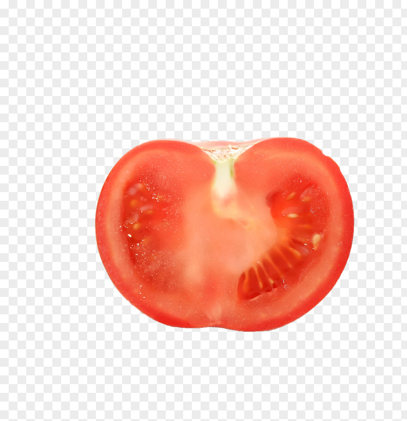 Tomato Organic Food Leaf Vegetable Fruit PNG
