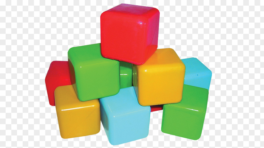 Toy Block Game Child Online Shopping PNG