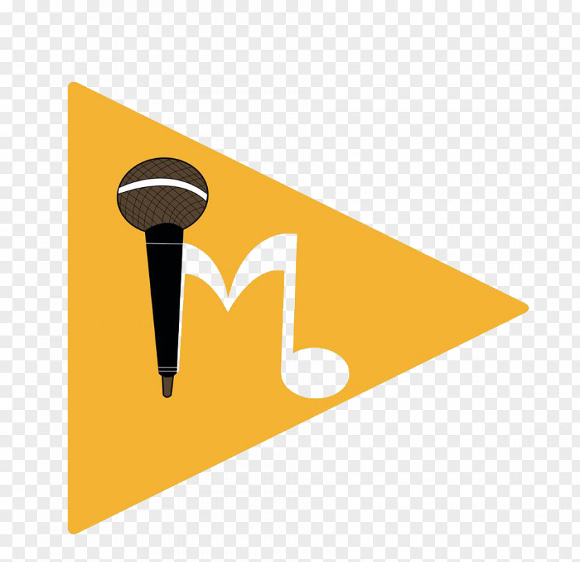 Video Marvin Gaye Arrangement Recording Logo PNG