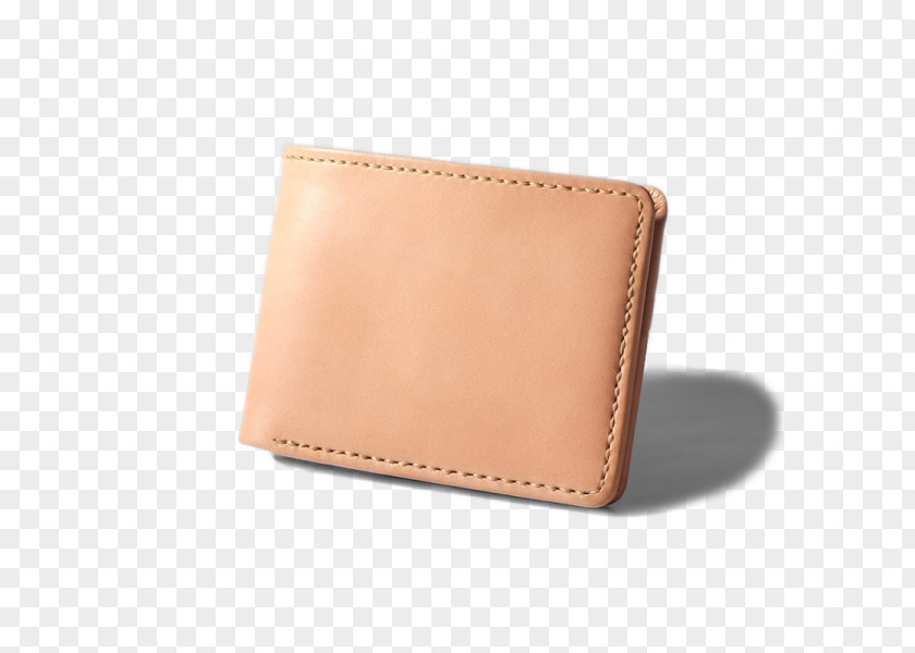 Wallet Leather Messenger Bags Shoulder PNG