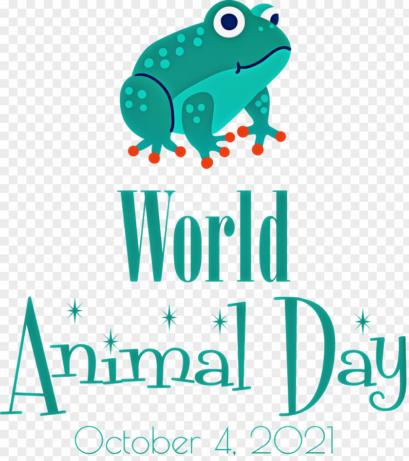 World Animal Day Animal Day PNG