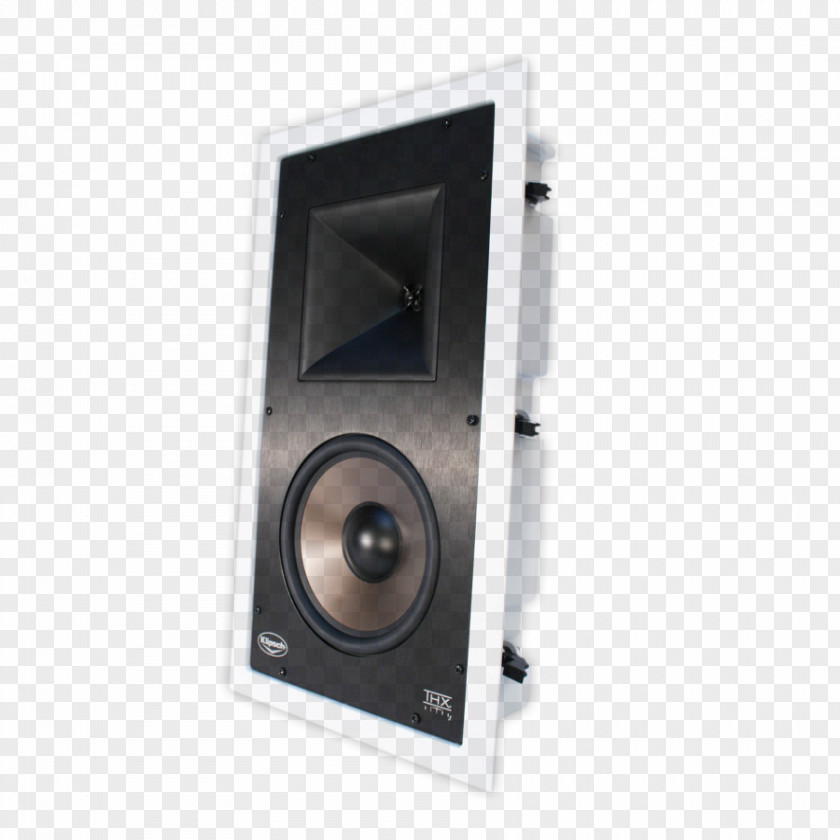 AppleOthers Loudspeaker Klipsch KS-7800-THX Audio Technologies Jivo Jellies In-Ear Canal Style Noise Isolating Earphones PNG