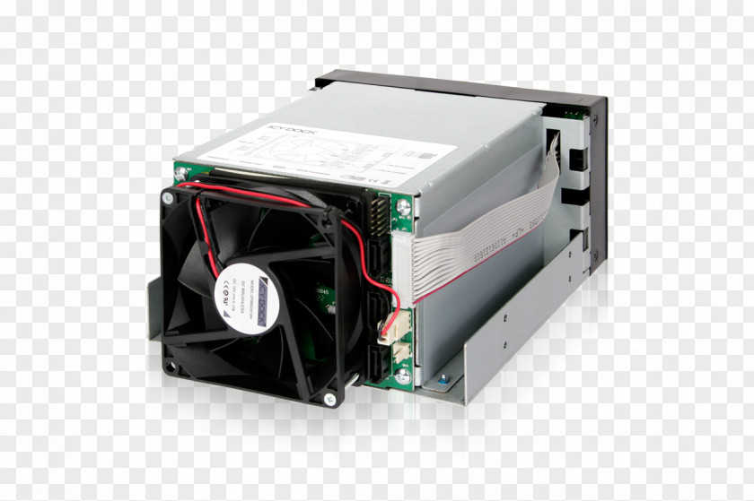Backplane Power Converters Hot Swapping Hard Drives Serial ATA PNG