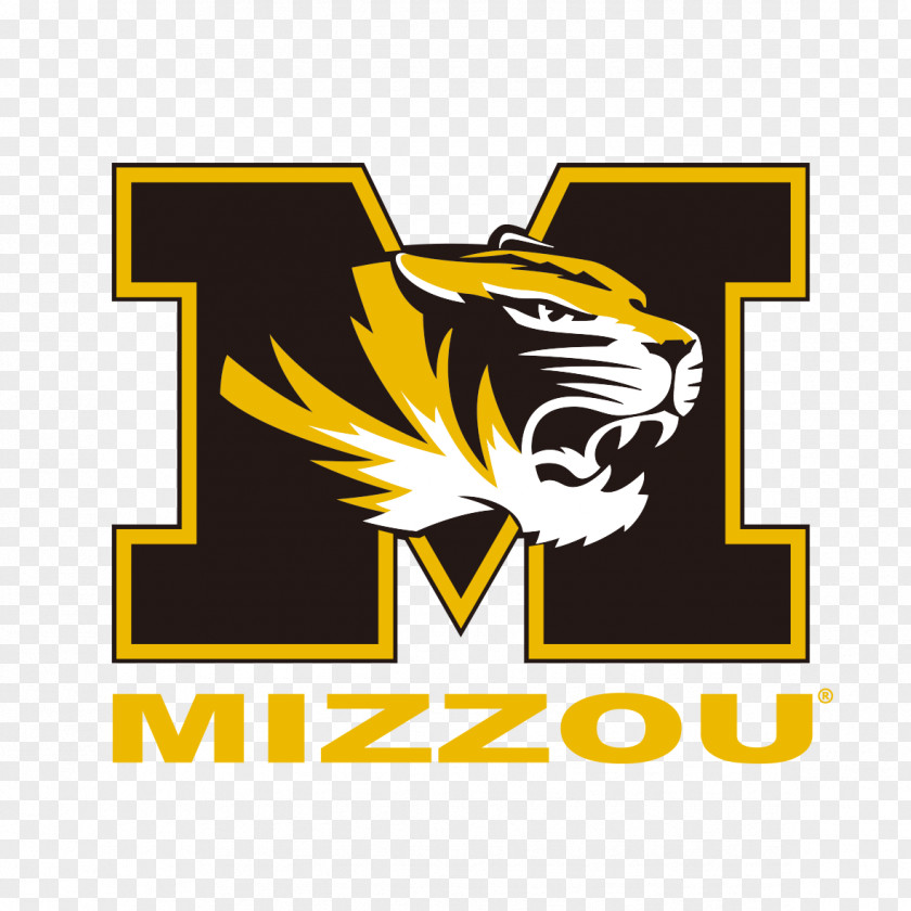 Black Tiger University Of Missouri System Missouri–Kansas City State Science And Technology PNG