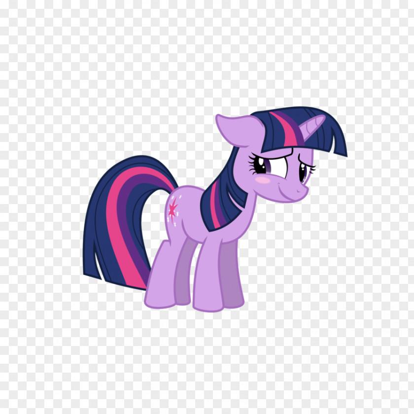 Blushed Twilight Sparkle Pinkie Pie Pony Rarity Applejack PNG